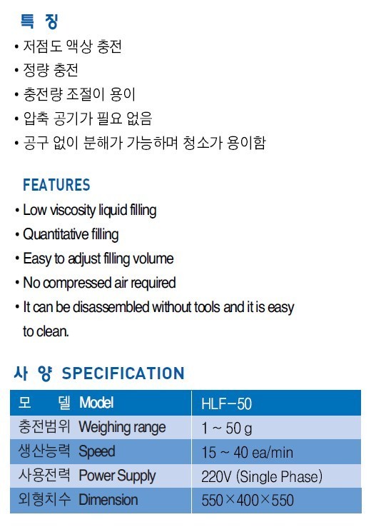 이미지명