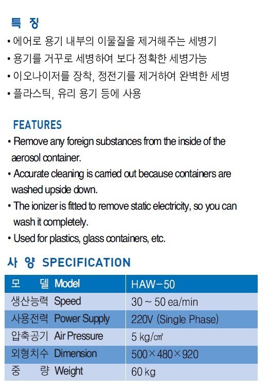 이미지명